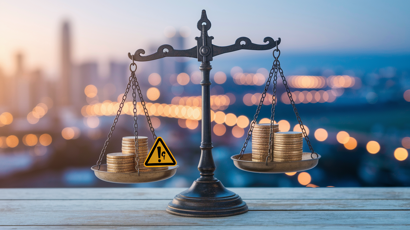 8dtNuSVFQECl7I7IFq7kxA