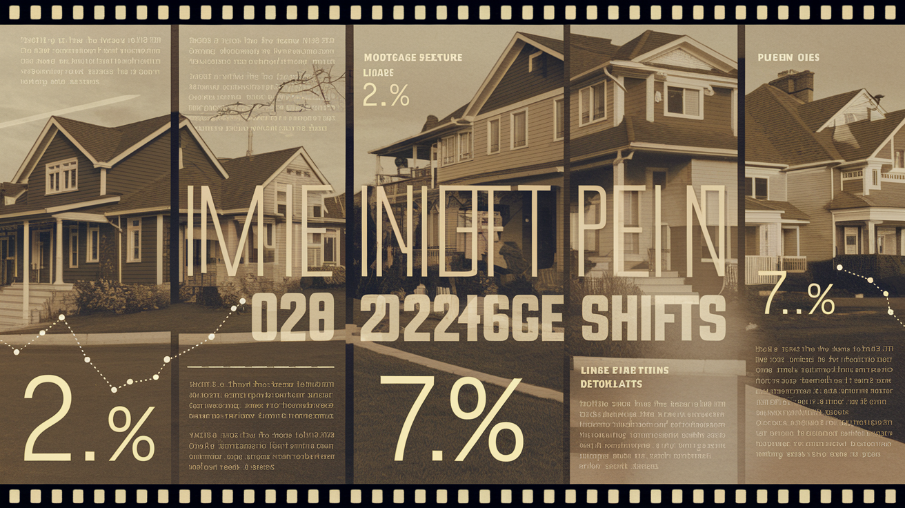 PmtpB92ESL-Wa5pNjZFb4g